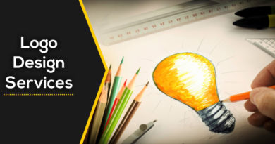 Logo Design Services Offer Various Types of Logos Logo Design Services