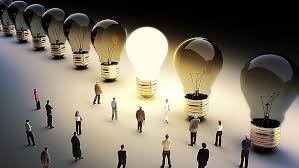 When You Should Change Your Digital Marketing Strategy