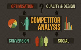 When You Should Change Your Digital Marketing Strategy