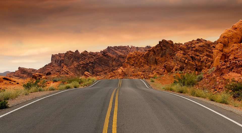 Benefits of Traveling and the Reasons Why We Can All Travel