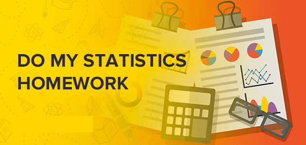 pro homework statistics