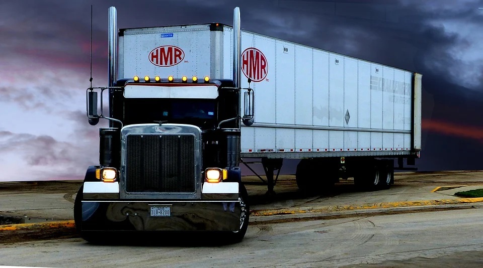 Fleet Management