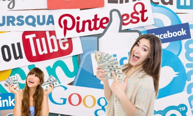 Ways To Make Money