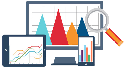 A Keyword Rank Checker Tool to Check Website Ranking