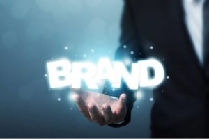 Building the Ultimate Business Brand