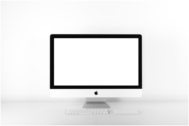 Become a Mac Master