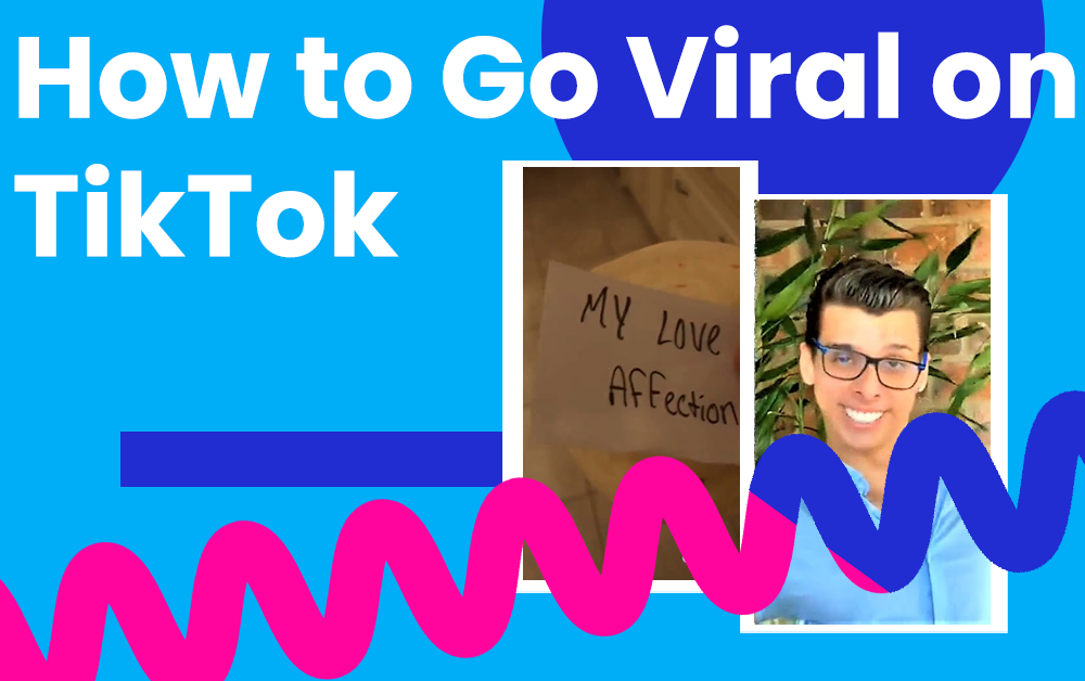 How Many Views Can Make Your TikTok Profile Go Viral?