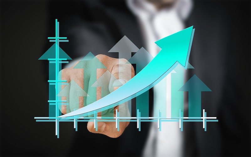 Melbourne Finance and business industry