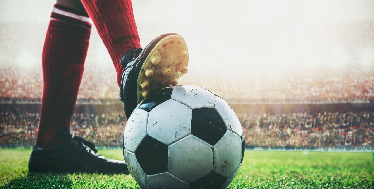 Multi-goal in soccer betting