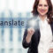 Translation Services