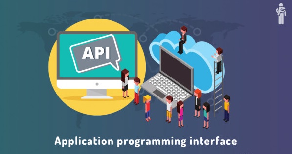 API Full Form : What is the Full Form API
