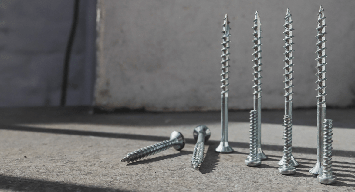 Concrete-Screws-Selection-Guide-min