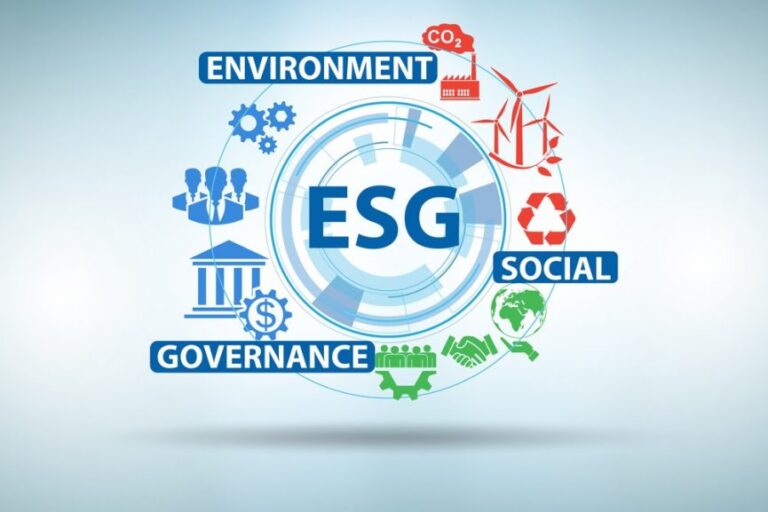 ESG