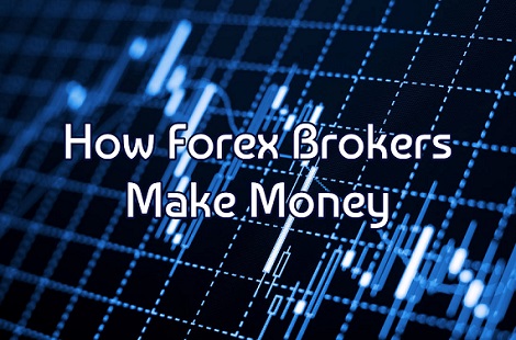 Forex-Brokers-make-money