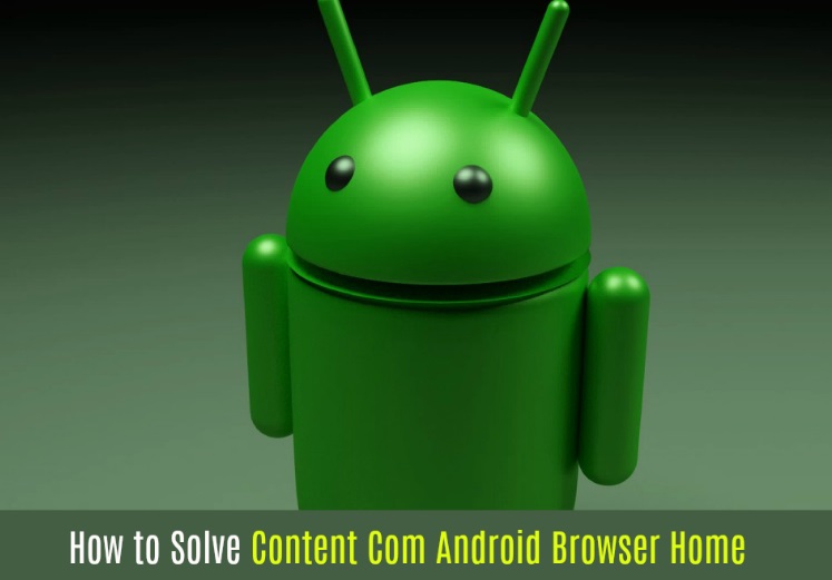 content://com.android.browser.home/