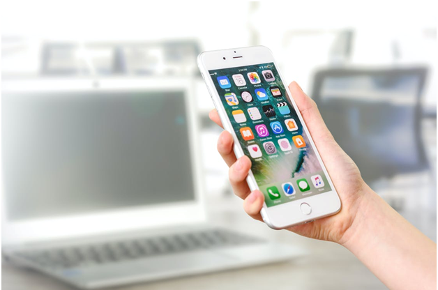 Important Tips to Know Before Developing an iOS App