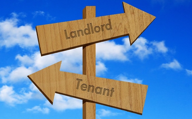 10 Ways Landlords Can Protect Their Rental Property