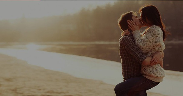Dating Service Using WordPress