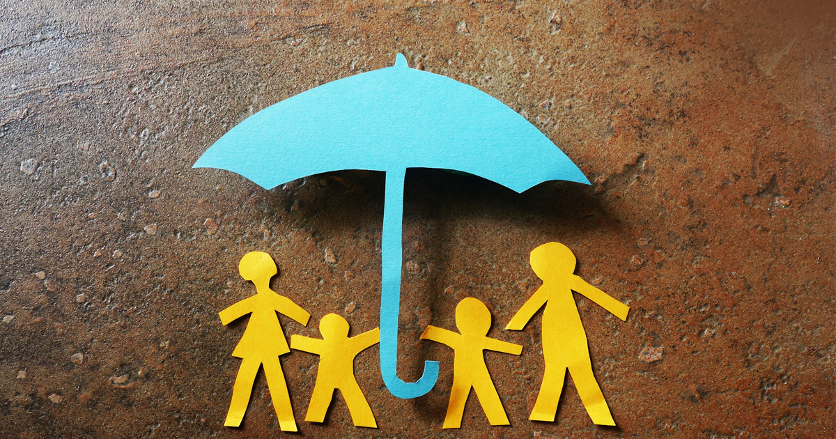 How Term Life Insurance Works: A Step-by-Step Guide