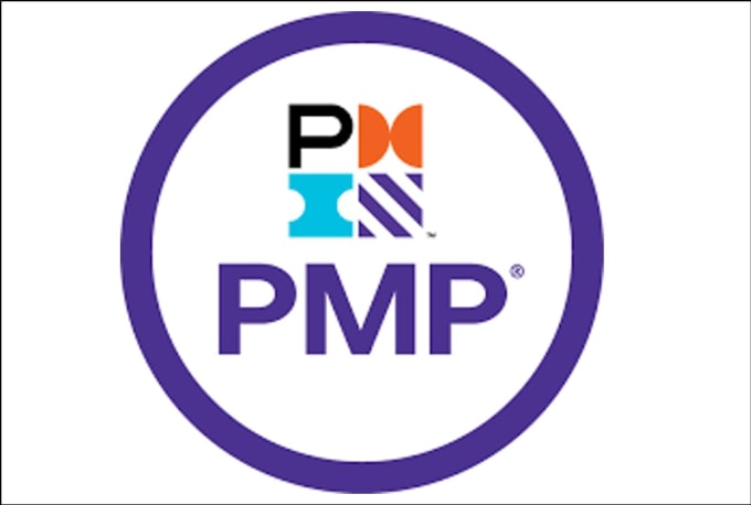 PMP Certification