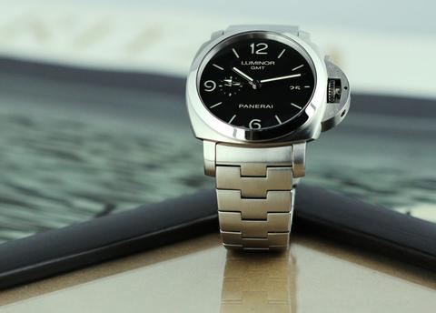 Panerai Watches: Interesting Facts About This Luxury Brand