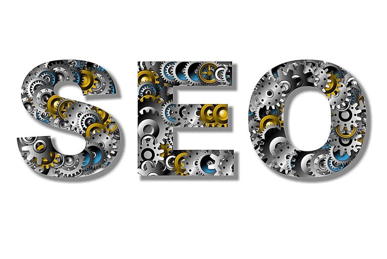 SEO has Revolutionized