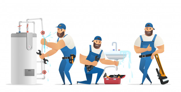 Best Plumbing Services in Sutherland Shire – Wilco