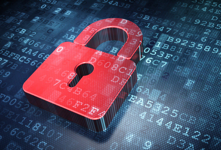 business security