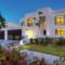 dubai luxary home