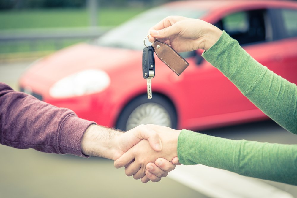 sell-your-car-in-dubai