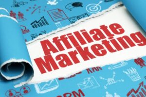 Affiliate Marketing Ideas for Healthcare Marketers