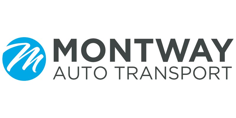 Montway-Auto-Transport