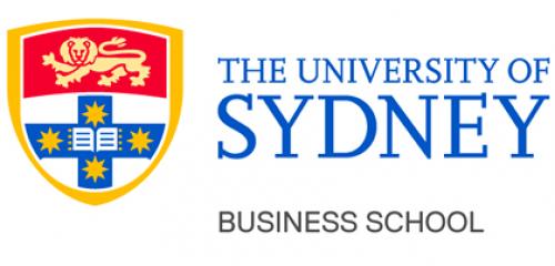 All to Know About The University of Sydney Business School