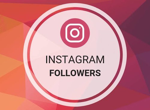 Top 7 Advantages That a Personality Gets From Instagram Followers