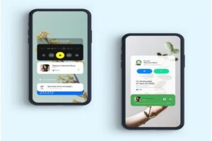 Apps 2021
