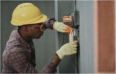 Commit To Scheduled Maintenance
