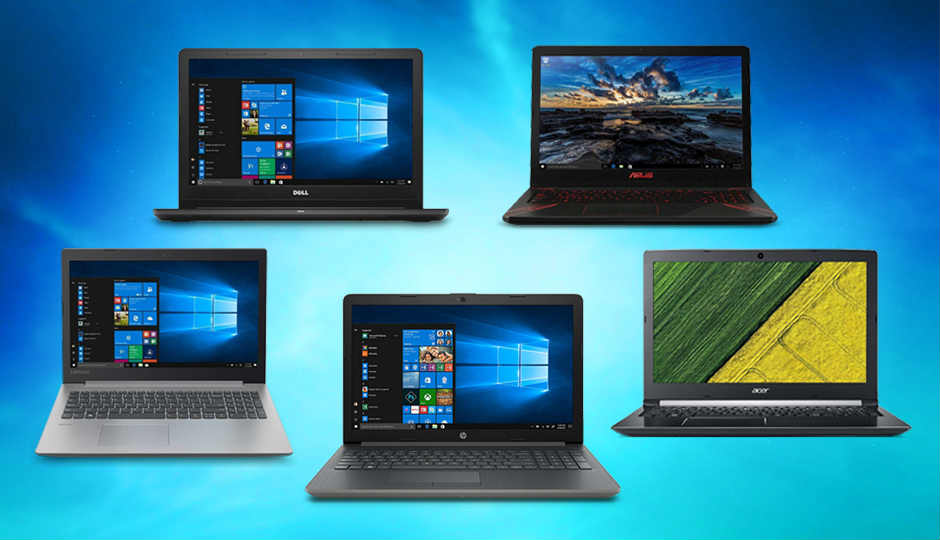 How to Buy the Right Laptop for Yourself?