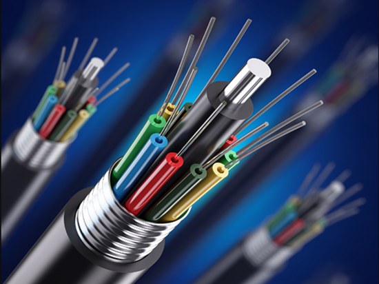 Optical Fibre