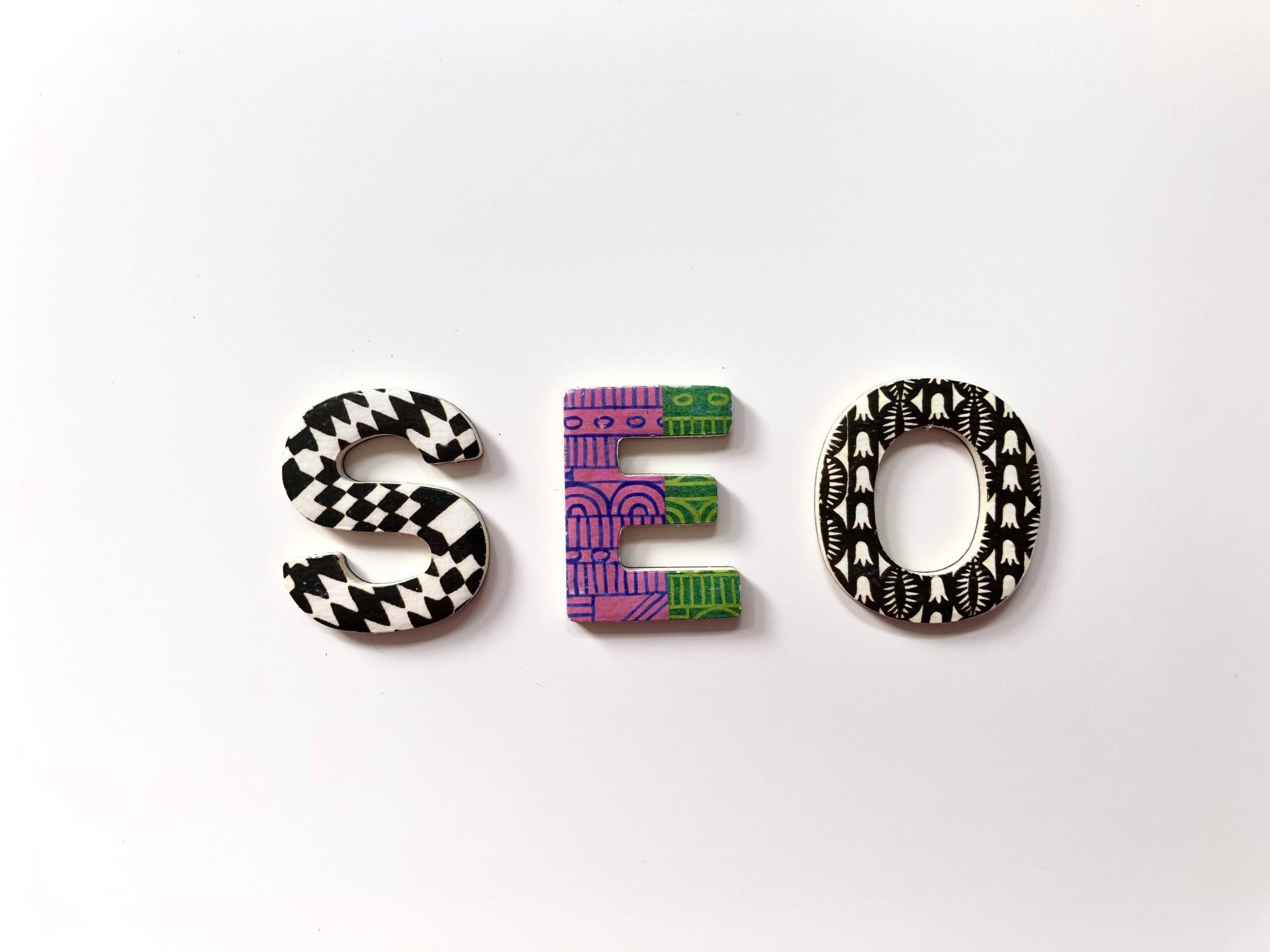 How to Use SEO for Business Growth?