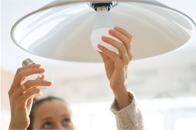 Why Being Energy Efficient Is So Important