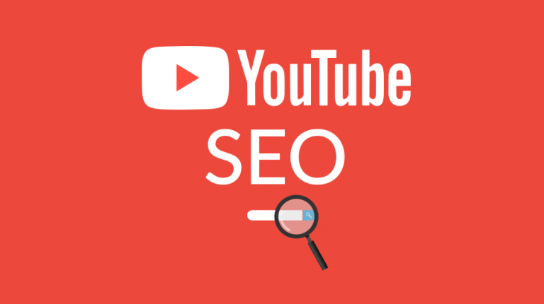 What is YouTube SEO and the basics you need to know about it?