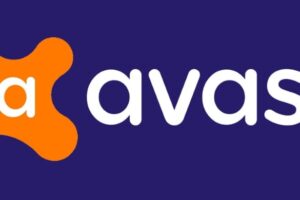 Content://com.avast.android.mobilesecurity/temporaryNotifications