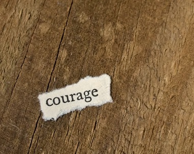 Self assurance