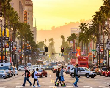 Los_Angeles_CA