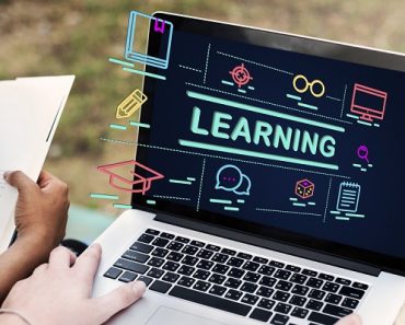 Remote Learning