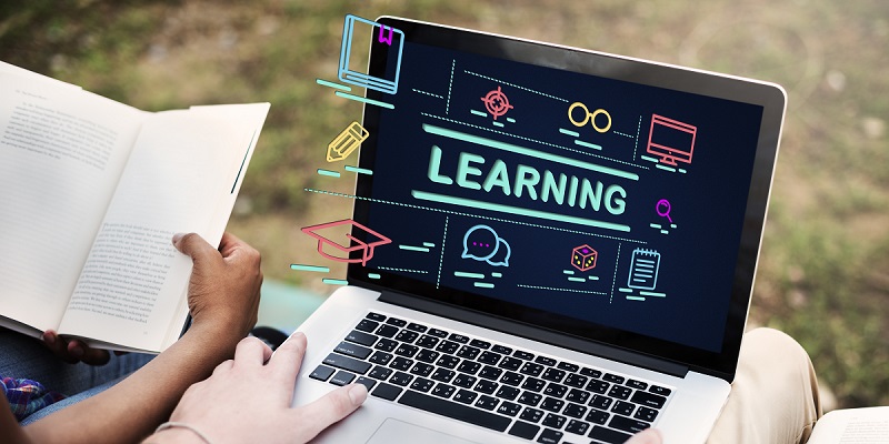 Remote Learning