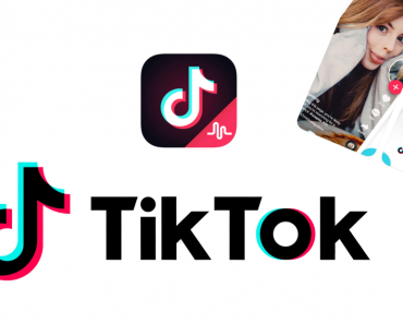 Tik-tok