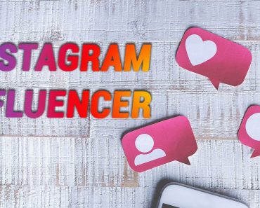 influencer