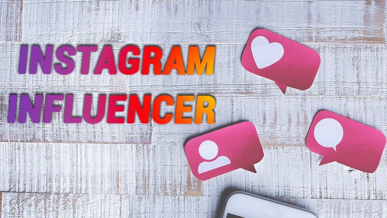 Girls Building Empires Review – How to become an Instagram Influencer?