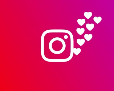 instagram posts